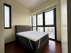 Sky Everton (D2), Apartment #514517941